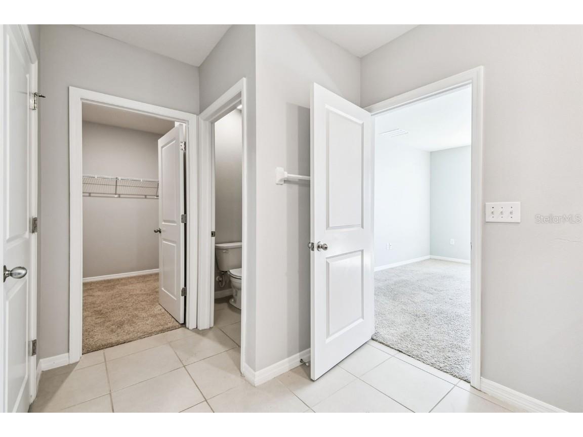 10840 Tally Fawn Loop San Antonio FL 33576 TB8444024 image32