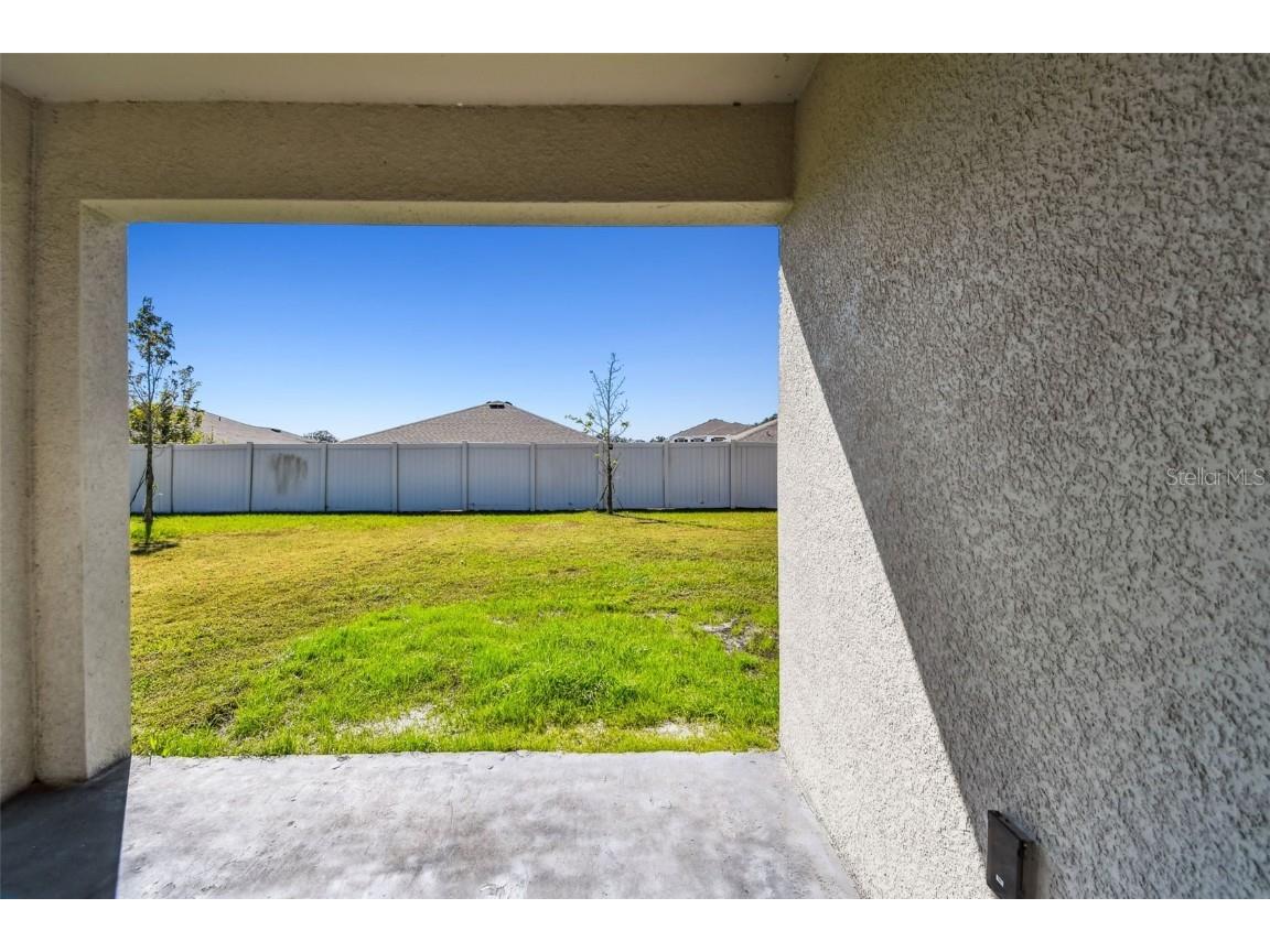 10840 Tally Fawn Loop San Antonio FL 33576 TB8444024 image35