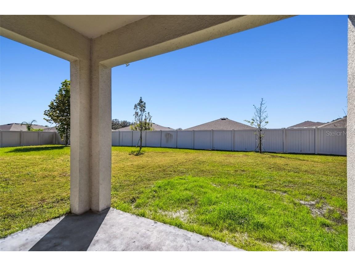 10840 Tally Fawn Loop San Antonio FL 33576 TB8444024 image36