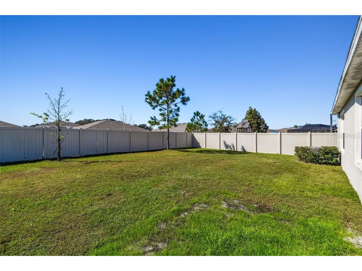 10840 Tally Fawn Loop San Antonio FL 33576 TB8444024 image37