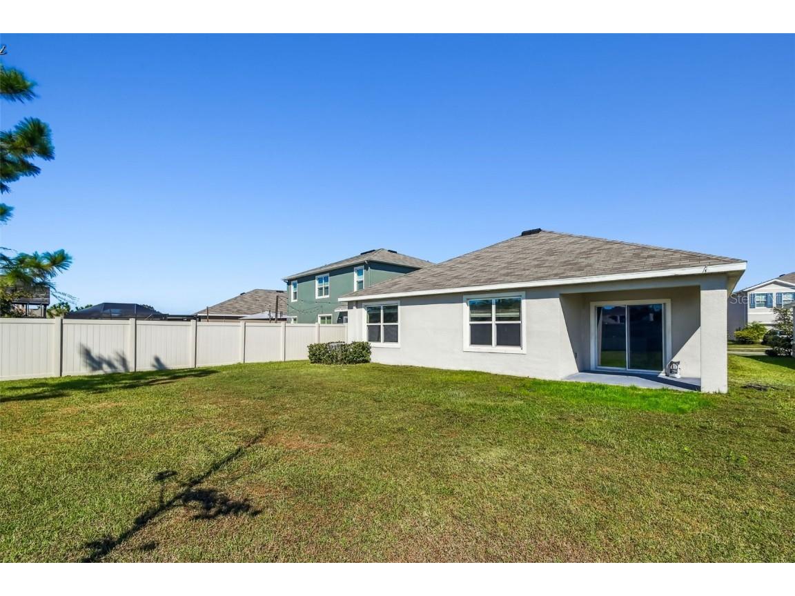 10840 Tally Fawn Loop San Antonio FL 33576 TB8444024 image38