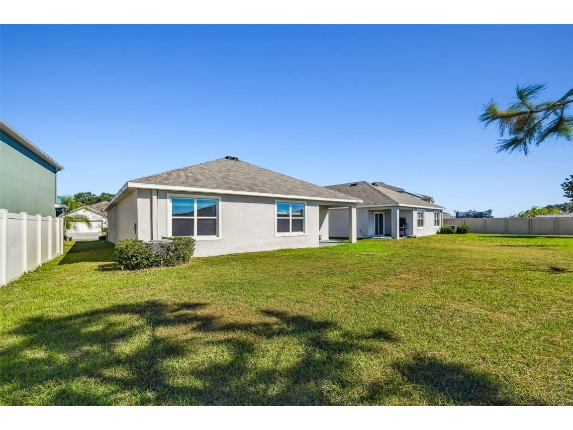 10840 Tally Fawn Loop San Antonio FL 33576 TB8444024 image39