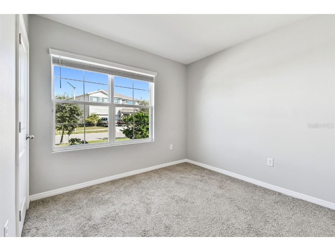 10840 Tally Fawn Loop San Antonio FL 33576 TB8444024 image4