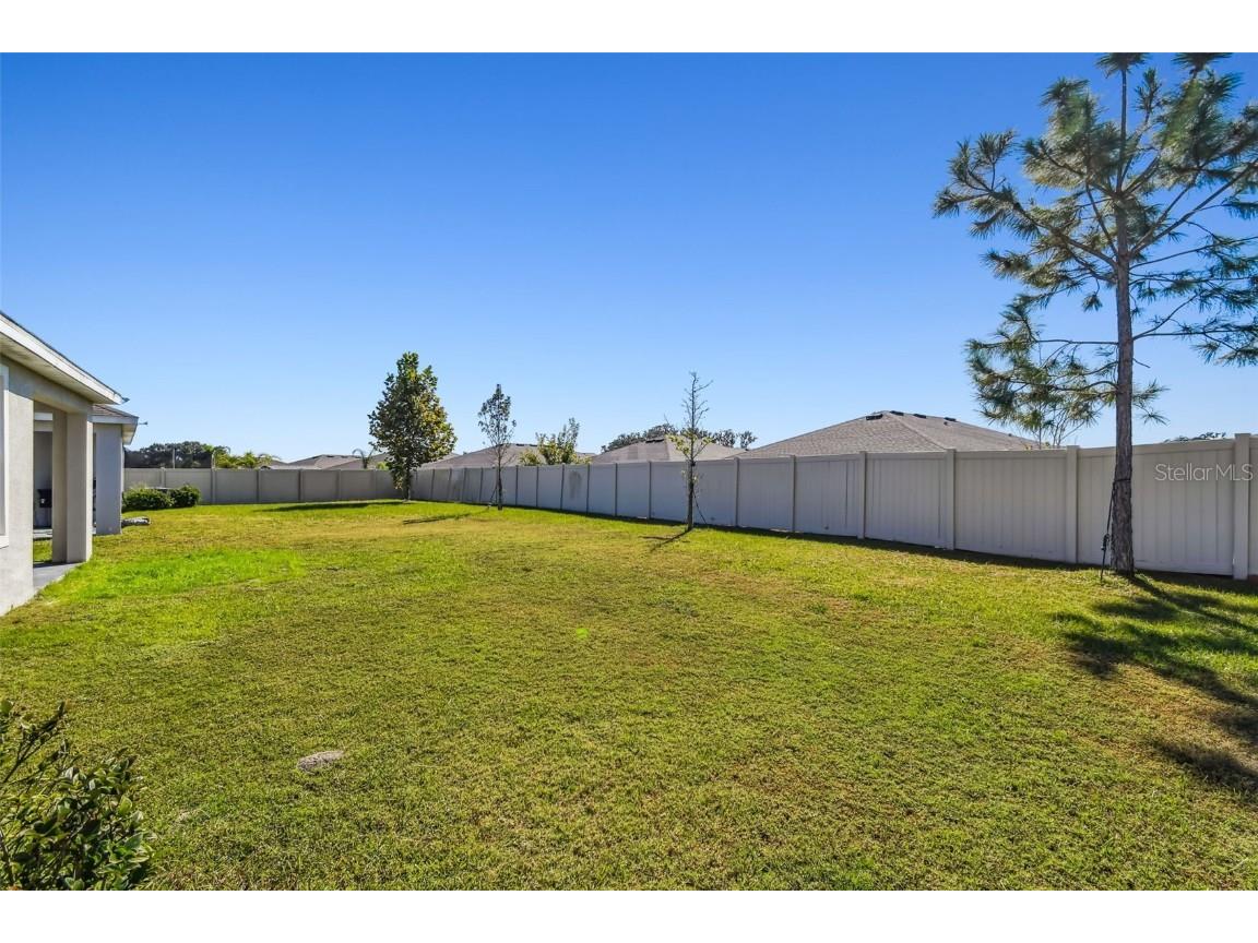 10840 Tally Fawn Loop San Antonio FL 33576 TB8444024 image40