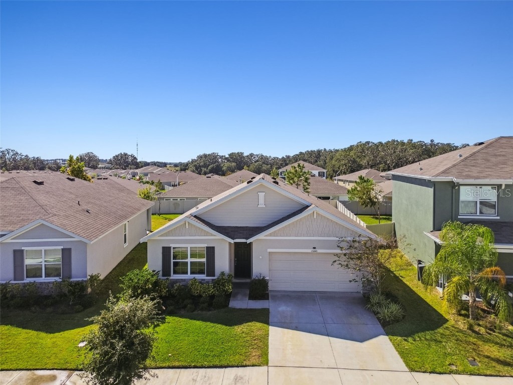 10840 Tally Fawn Loop San Antonio FL 33576 TB8444024 image41