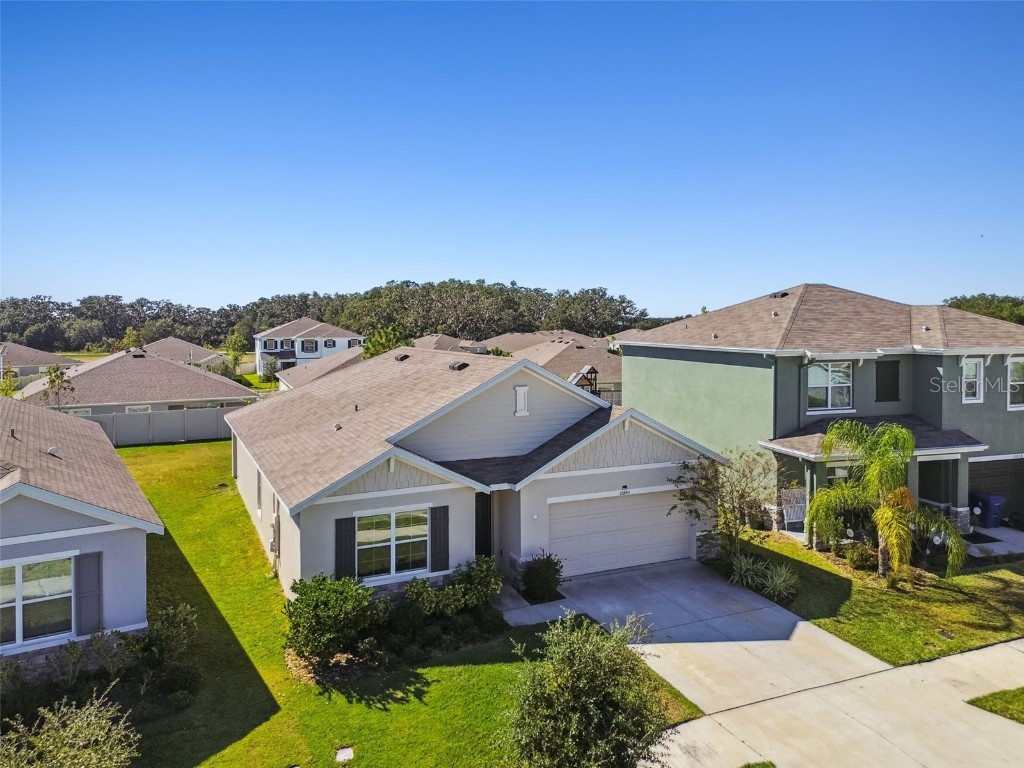 10840 Tally Fawn Loop San Antonio FL 33576 TB8444024 image42