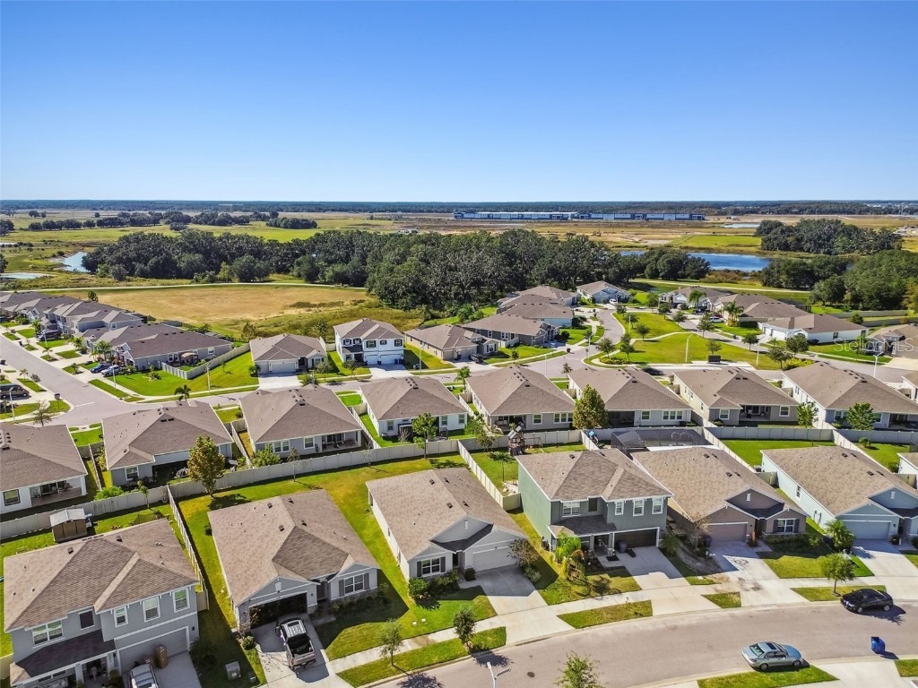 10840 Tally Fawn Loop San Antonio FL 33576 TB8444024 image43