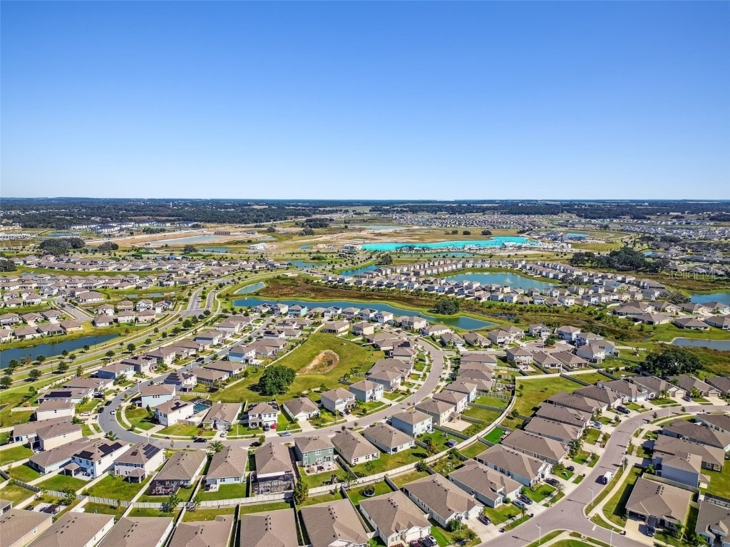 10840 Tally Fawn Loop San Antonio FL 33576 TB8444024 image44