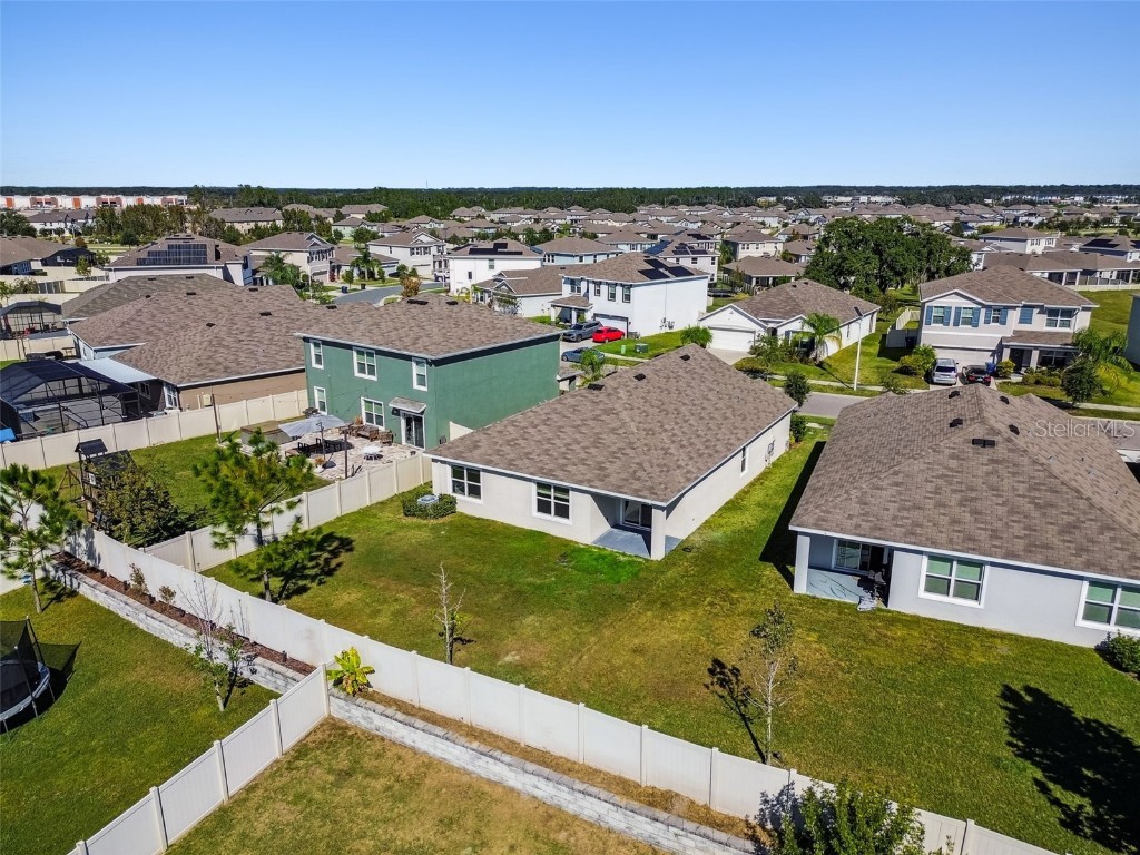 10840 Tally Fawn Loop San Antonio FL 33576 TB8444024 image45