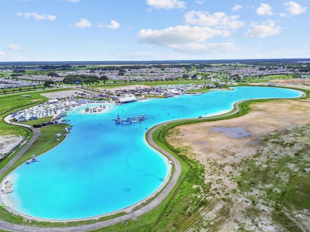 10840 Tally Fawn Loop San Antonio FL 33576 TB8444024 image46