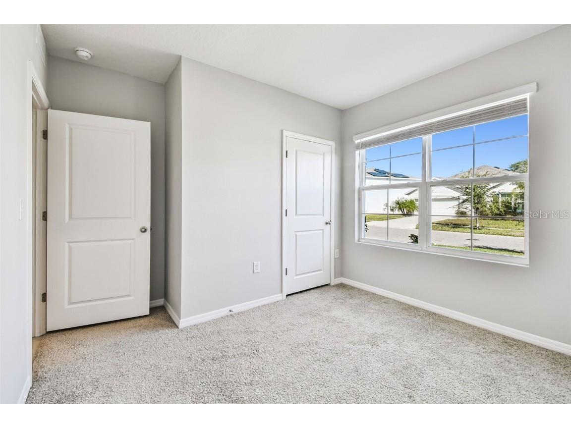 10840 Tally Fawn Loop San Antonio FL 33576 TB8444024 image5