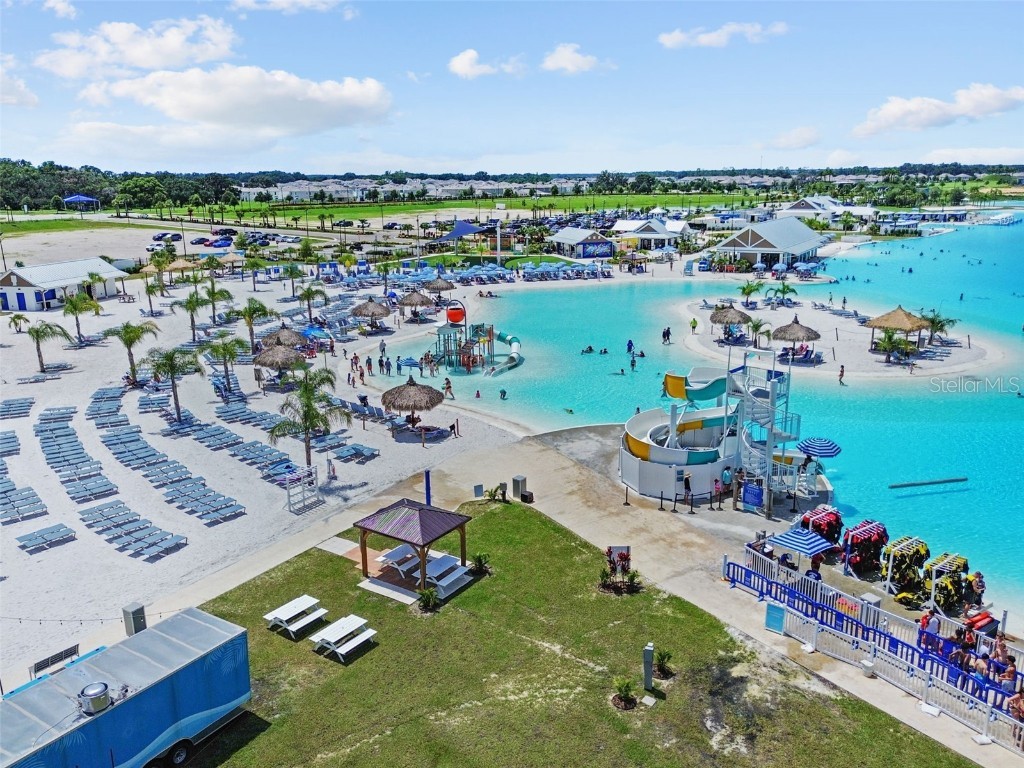 10840 Tally Fawn Loop San Antonio FL 33576 TB8444024 image55