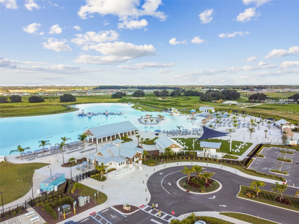 10840 Tally Fawn Loop San Antonio FL 33576 TB8444024 image58