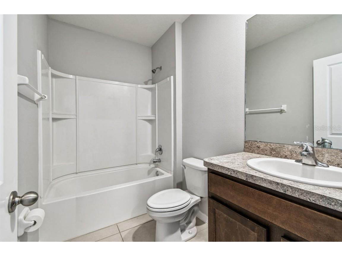 10840 Tally Fawn Loop San Antonio FL 33576 TB8444024 image6