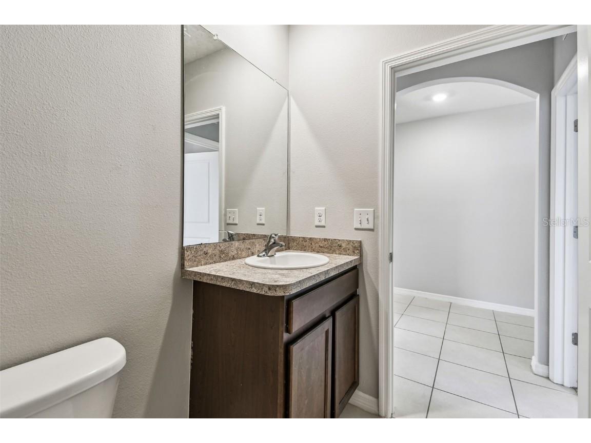 10840 Tally Fawn Loop San Antonio FL 33576 TB8444024 image7