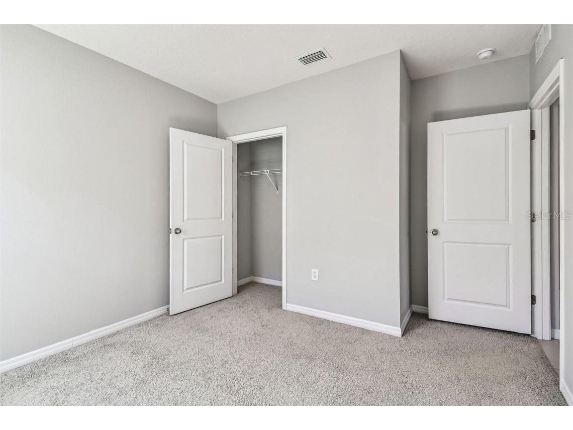 10840 Tally Fawn Loop San Antonio FL 33576 TB8444024 image8