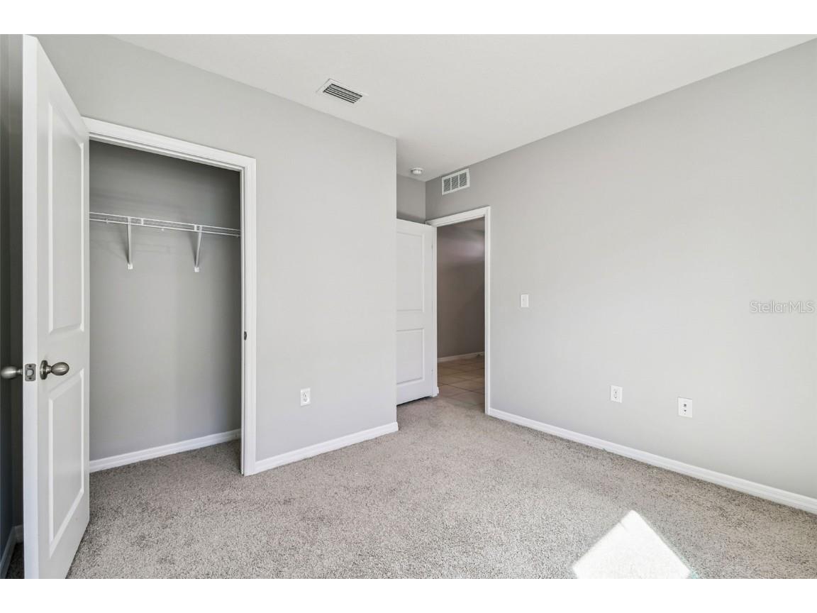 10840 Tally Fawn Loop San Antonio FL 33576 TB8444024 image9