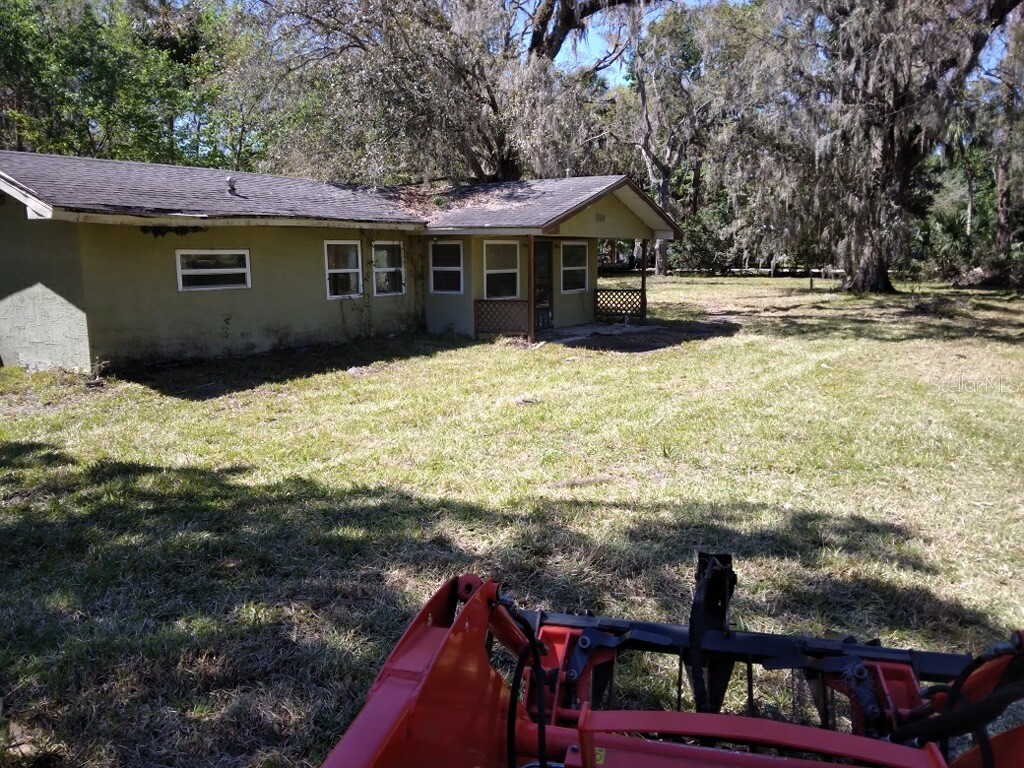 10840 W Palmetto Street Homosassa FL 34448 OM691088 image1