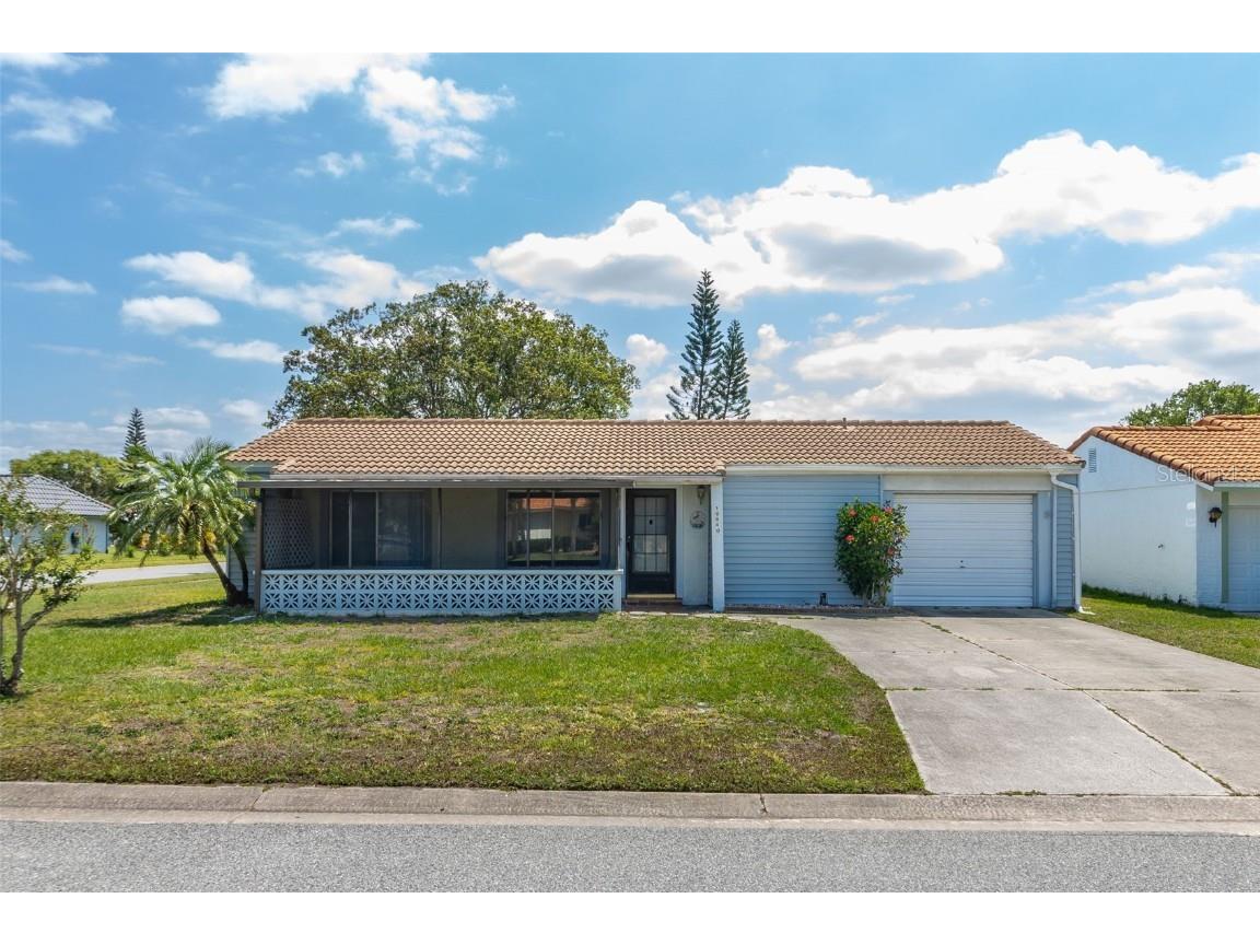 10840 Waterford Court Orlando FL 32821 O6102535 image1