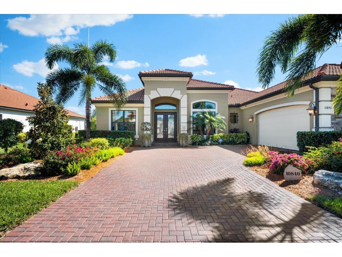 10840 Whisk Fern Drive Venice FL 34293 A4607309 image1