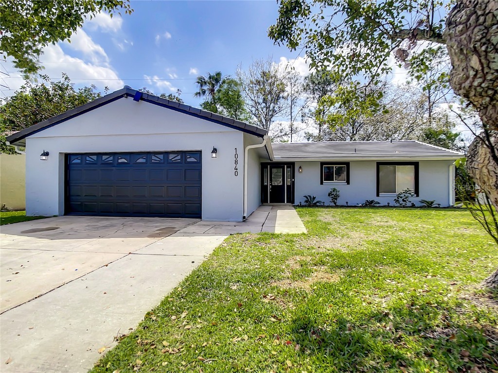 10840 Wilderness Court Orlando FL 32821 O6092903 image1