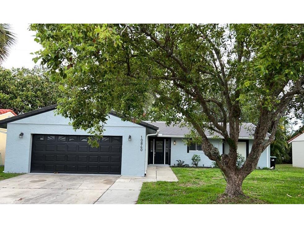 10840 Wilderness Court Orlando FL 32821 O6107719 image1