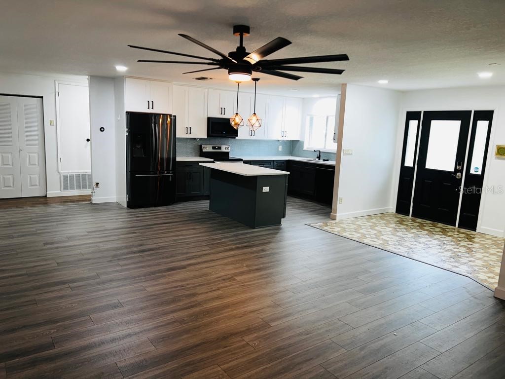 10840 Wilderness Court Orlando FL 32821 O6206803 image1