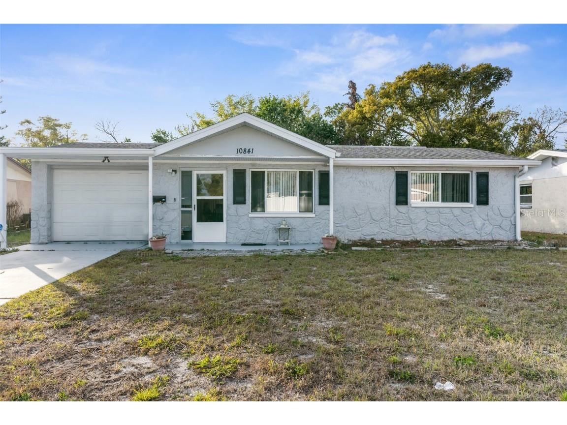 10841 Gawain Road Port Richey FL 34668 W7871429 image1