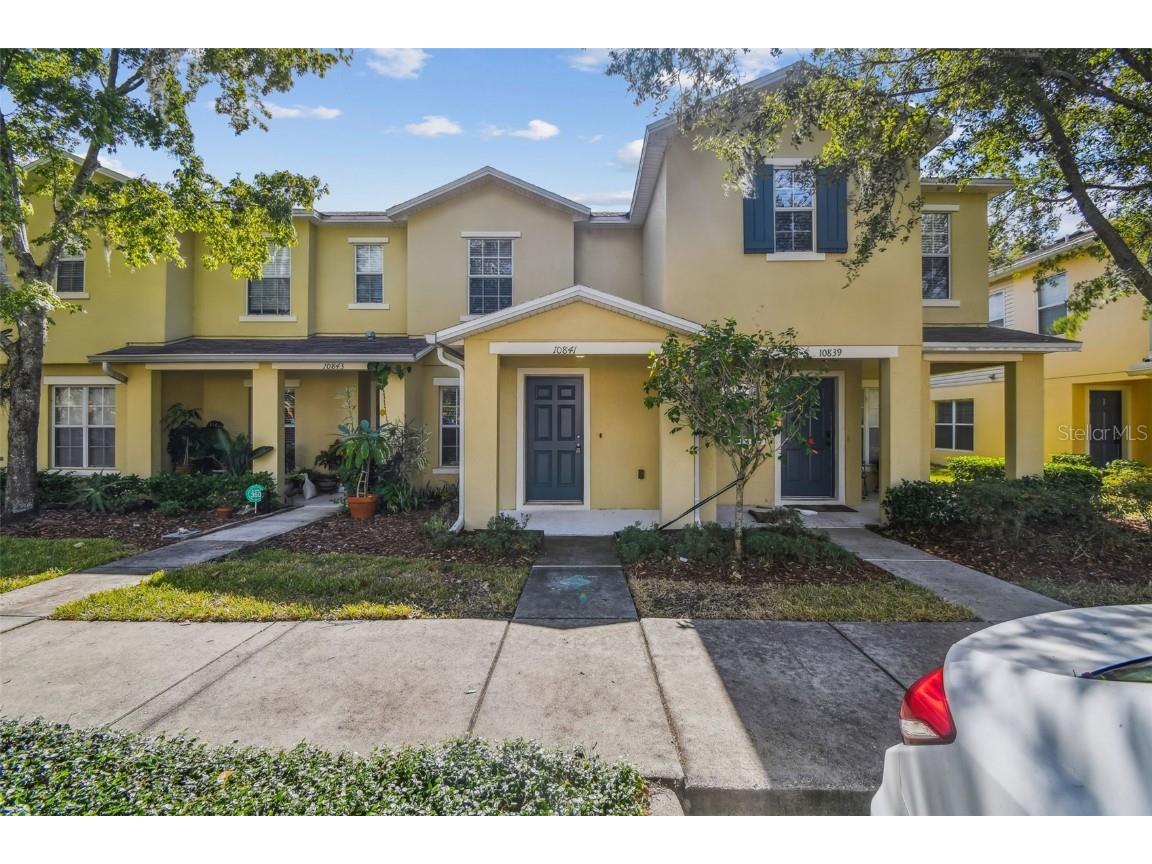 10841 Lake Saint Charles Boulevard Riverview FL 33578 TB8439725 image1