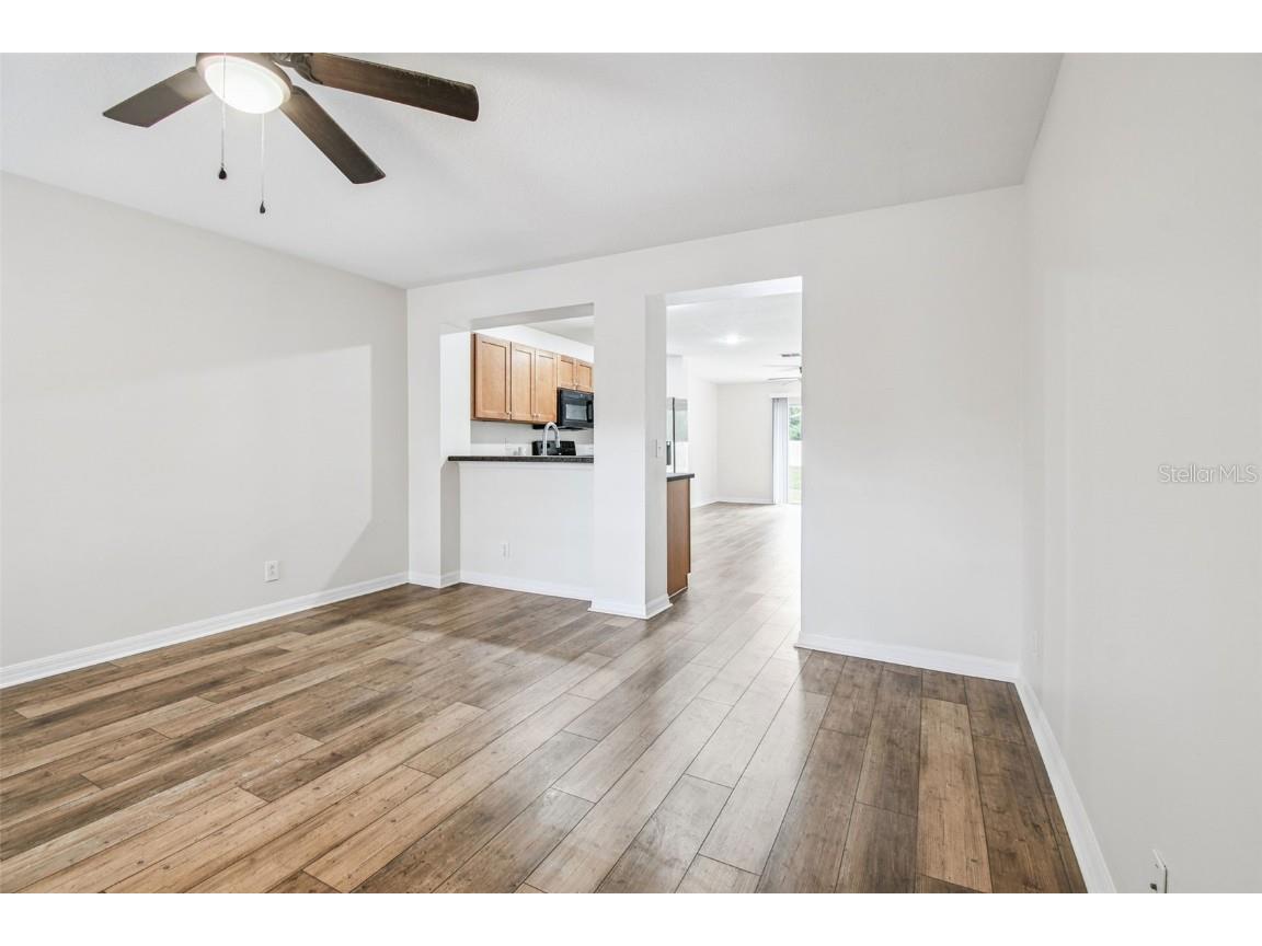 10841 Lake Saint Charles Boulevard Riverview FL 33578 TB8439725 image10