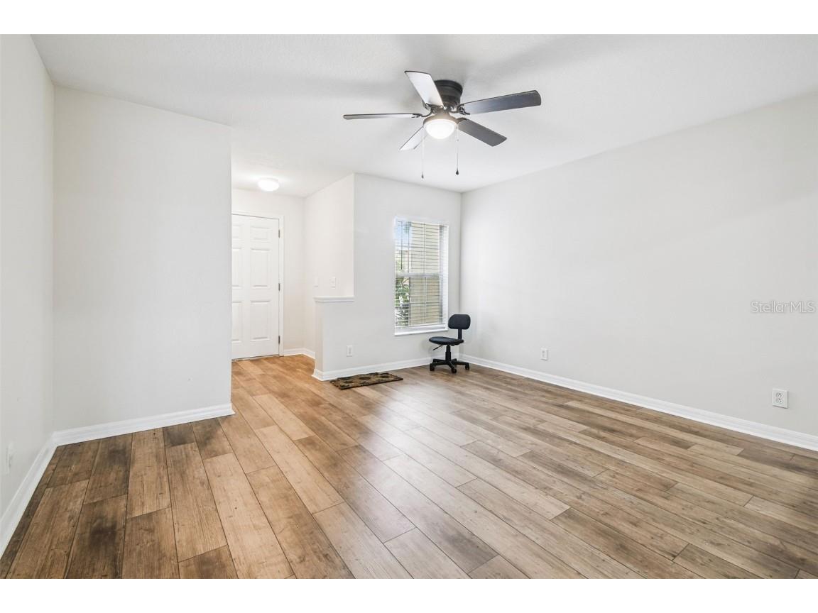 10841 Lake Saint Charles Boulevard Riverview FL 33578 TB8439725 image11