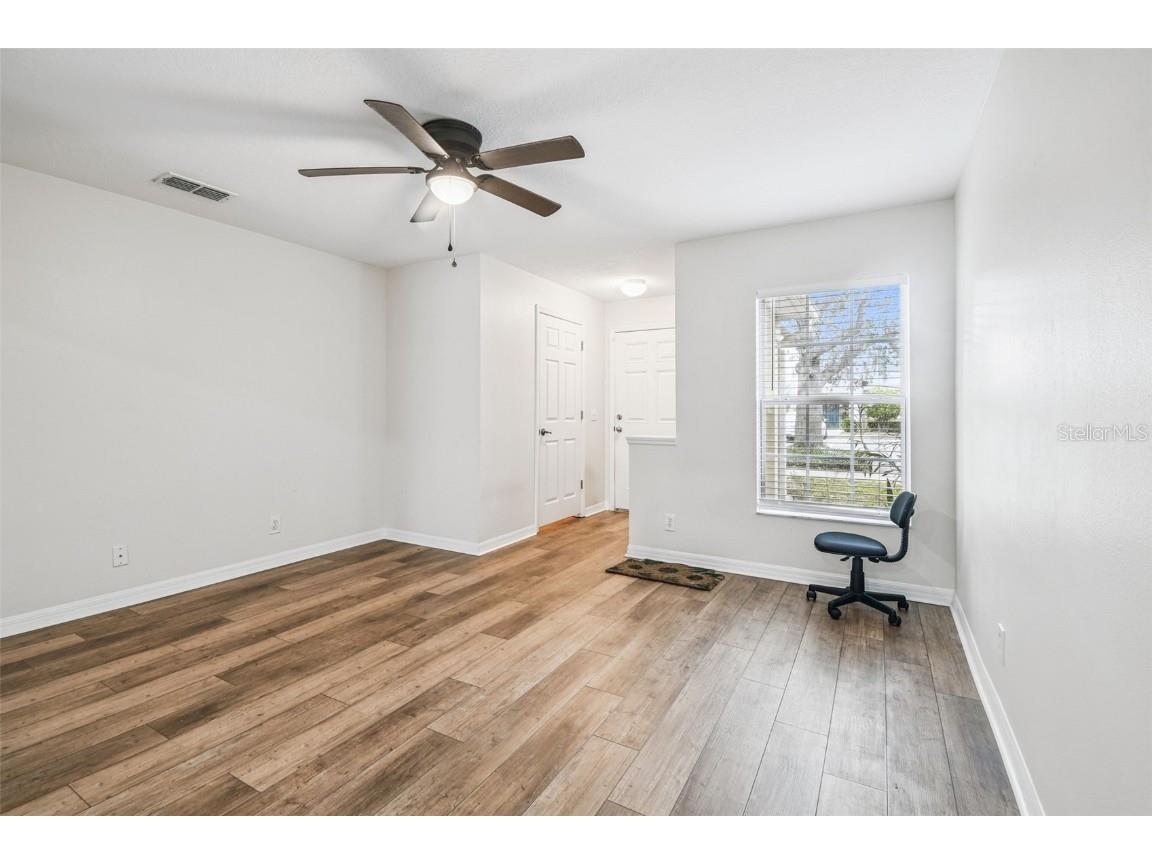 10841 Lake Saint Charles Boulevard Riverview FL 33578 TB8439725 image12