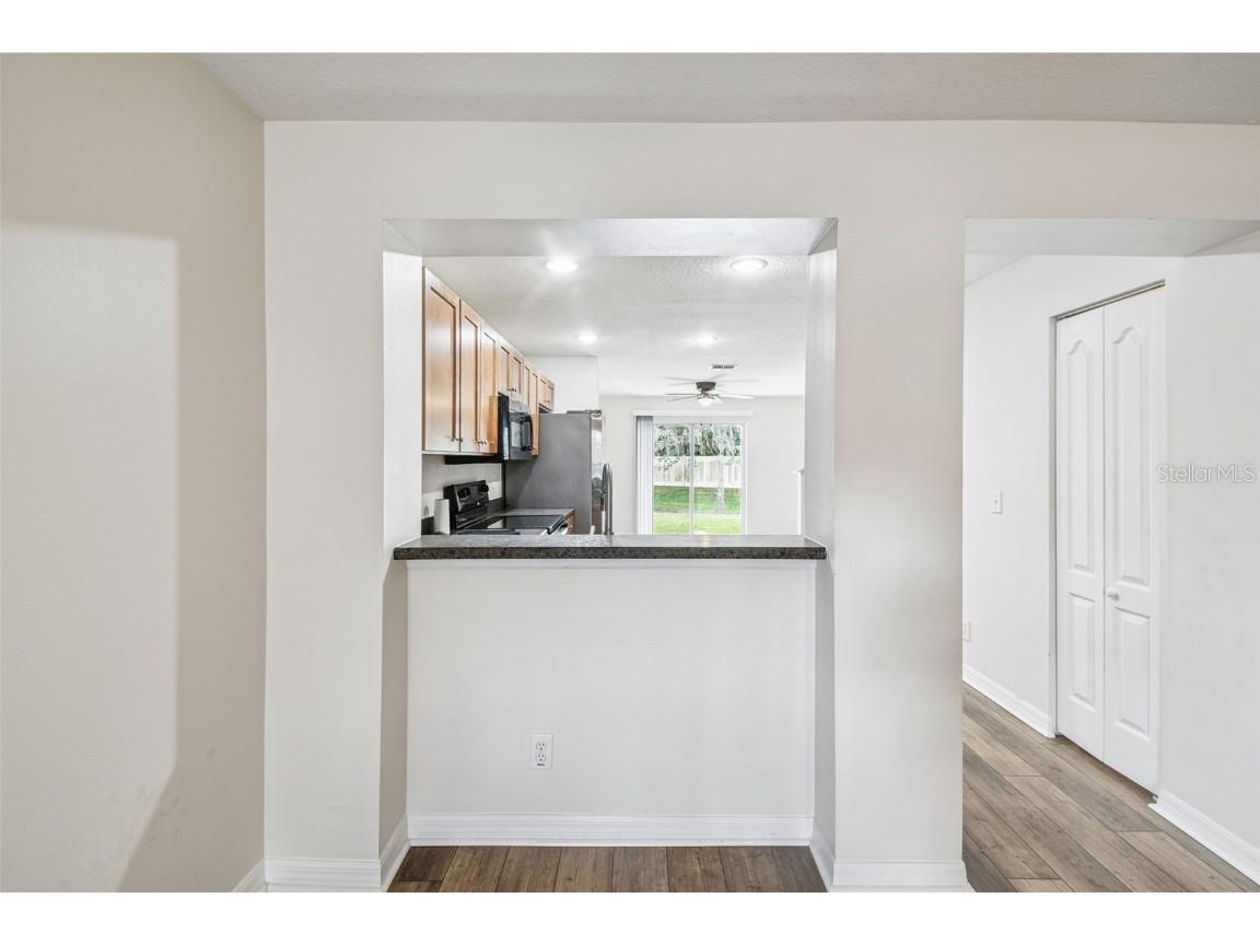 10841 Lake Saint Charles Boulevard Riverview FL 33578 TB8439725 image13