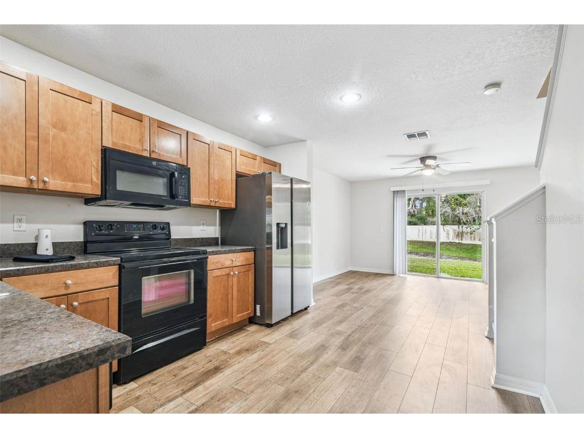 10841 Lake Saint Charles Boulevard Riverview FL 33578 TB8439725 image14