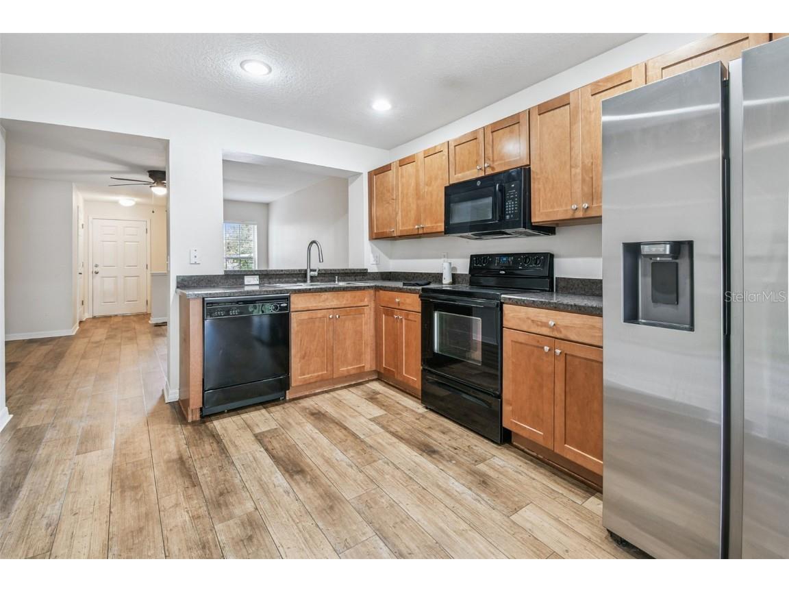 10841 Lake Saint Charles Boulevard Riverview FL 33578 TB8439725 image15