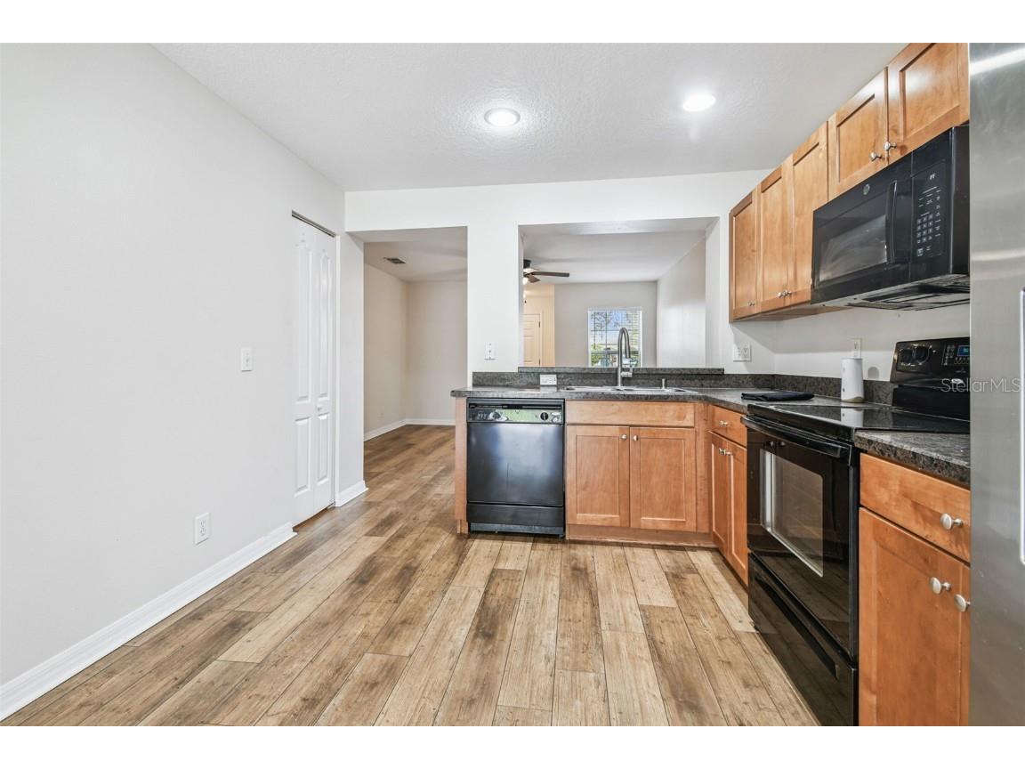 10841 Lake Saint Charles Boulevard Riverview FL 33578 TB8439725 image16