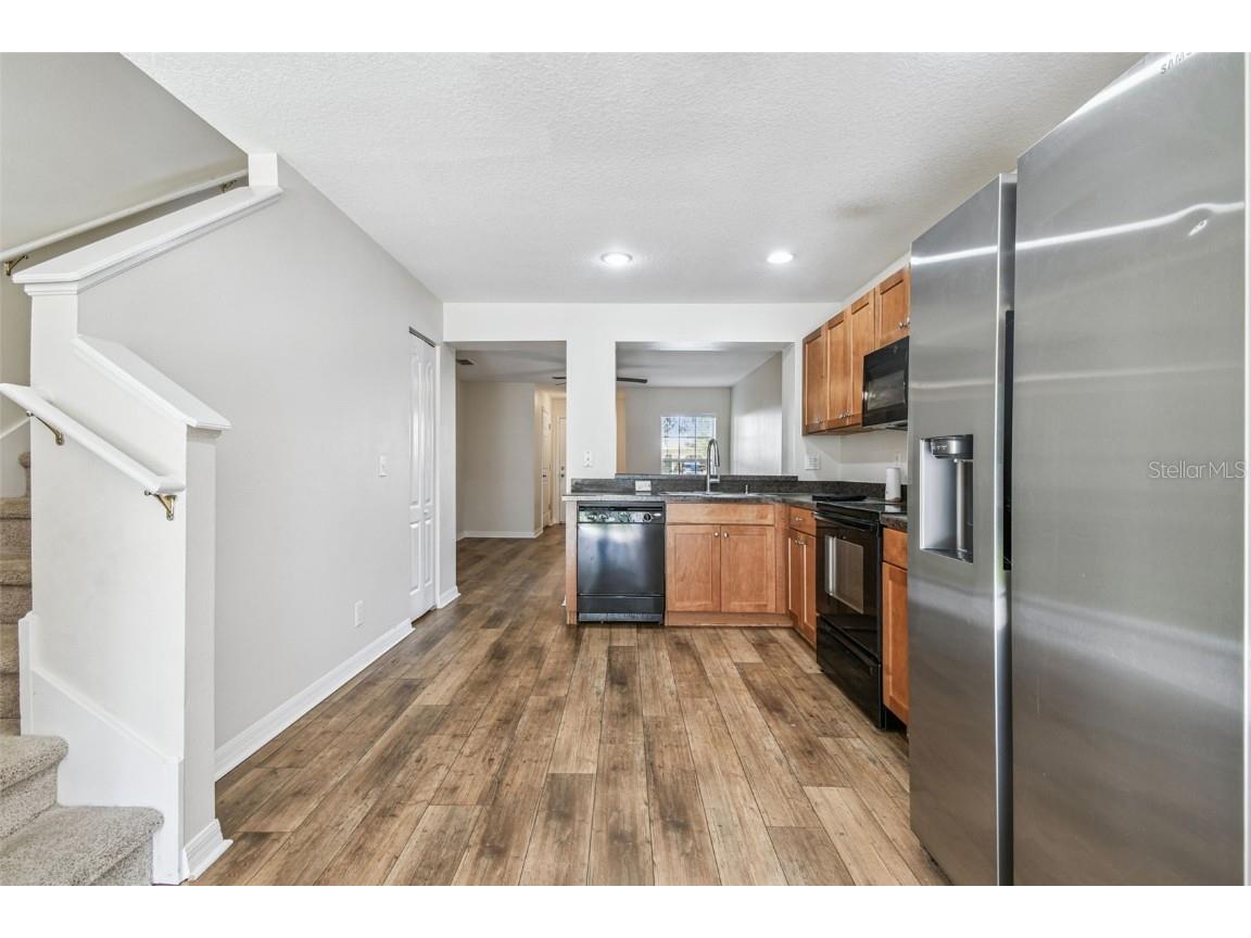 10841 Lake Saint Charles Boulevard Riverview FL 33578 TB8439725 image17