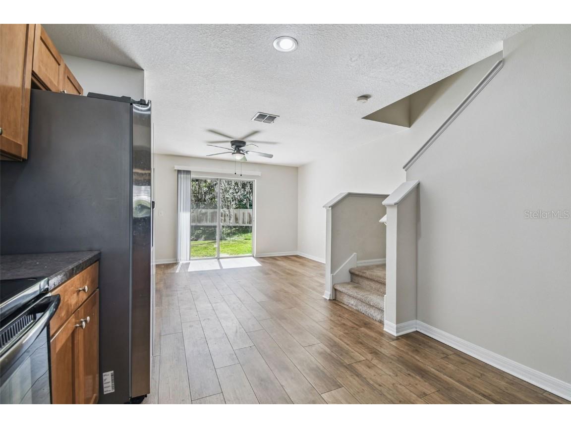 10841 Lake Saint Charles Boulevard Riverview FL 33578 TB8439725 image18