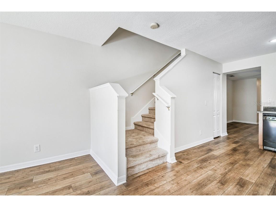 10841 Lake Saint Charles Boulevard Riverview FL 33578 TB8439725 image19