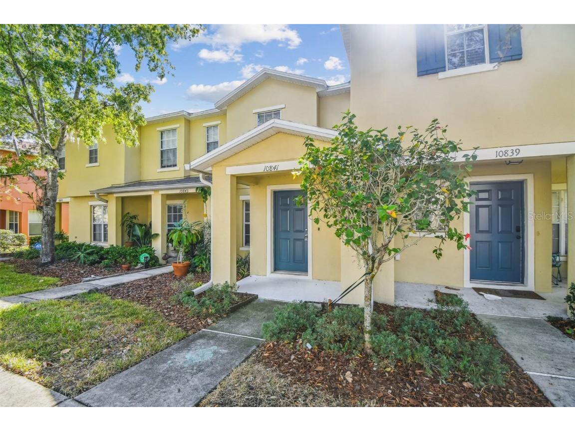 10841 Lake Saint Charles Boulevard Riverview FL 33578 TB8439725 image2