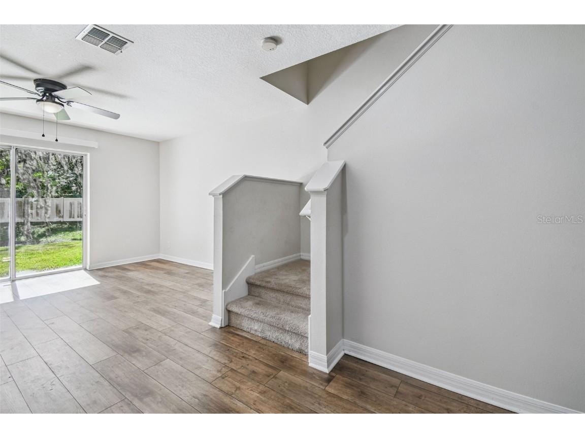 10841 Lake Saint Charles Boulevard Riverview FL 33578 TB8439725 image20