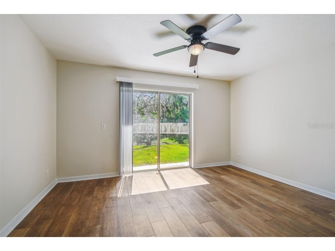 10841 Lake Saint Charles Boulevard Riverview FL 33578 TB8439725 image21