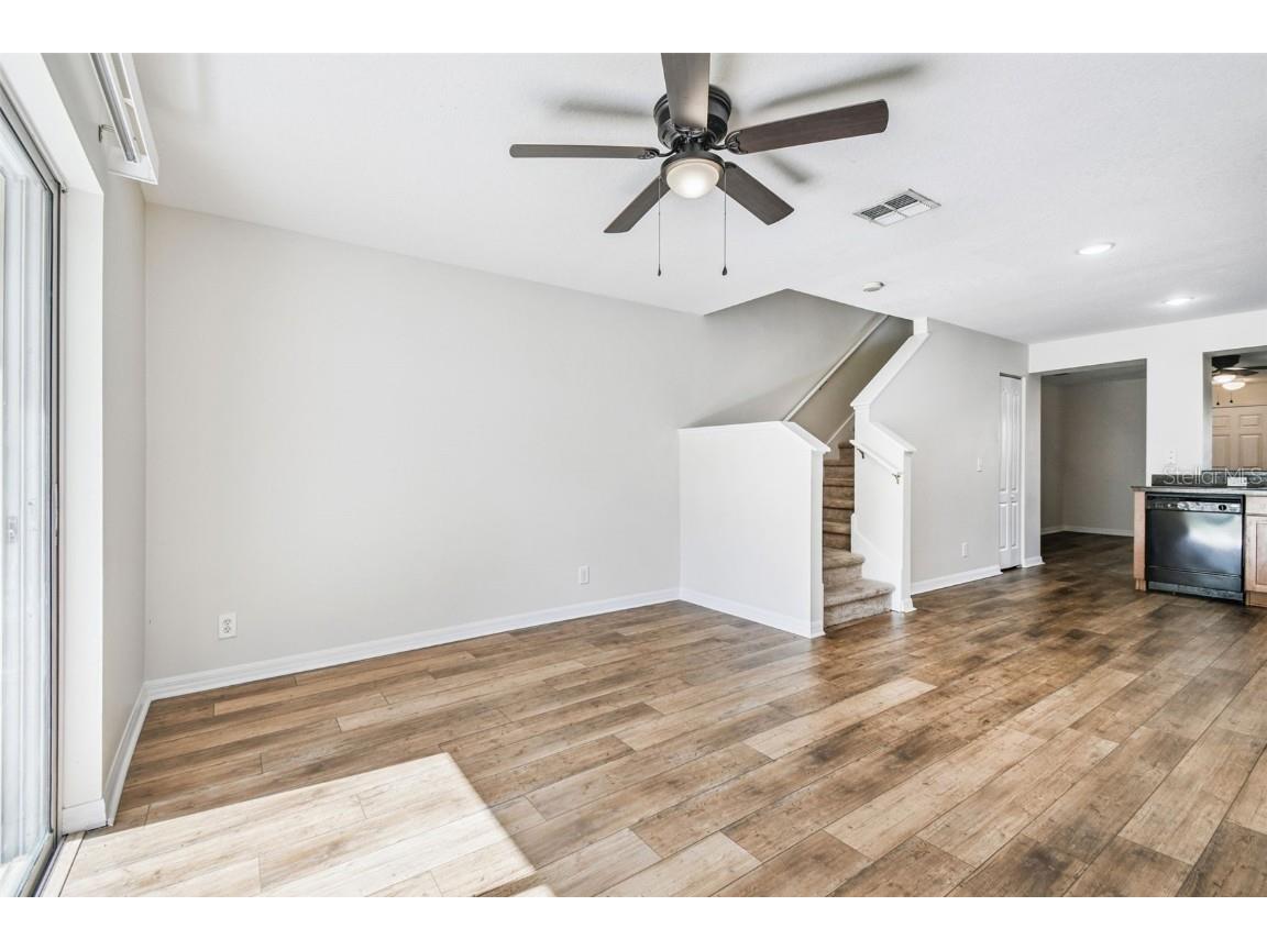 10841 Lake Saint Charles Boulevard Riverview FL 33578 TB8439725 image22