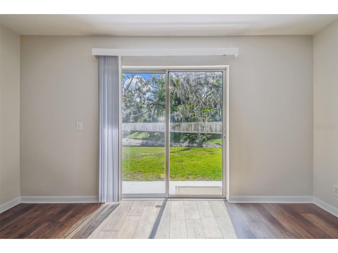 10841 Lake Saint Charles Boulevard Riverview FL 33578 TB8439725 image23