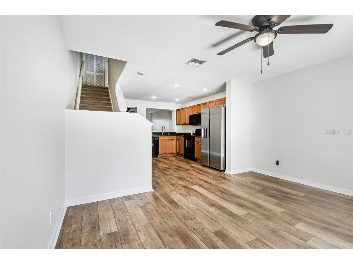 10841 Lake Saint Charles Boulevard Riverview FL 33578 TB8439725 image24