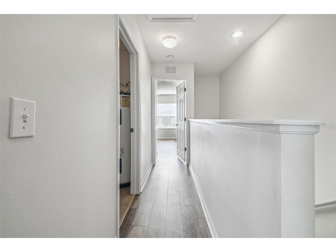 10841 Lake Saint Charles Boulevard Riverview FL 33578 TB8439725 image25