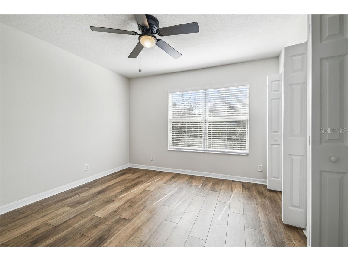 10841 Lake Saint Charles Boulevard Riverview FL 33578 TB8439725 image26