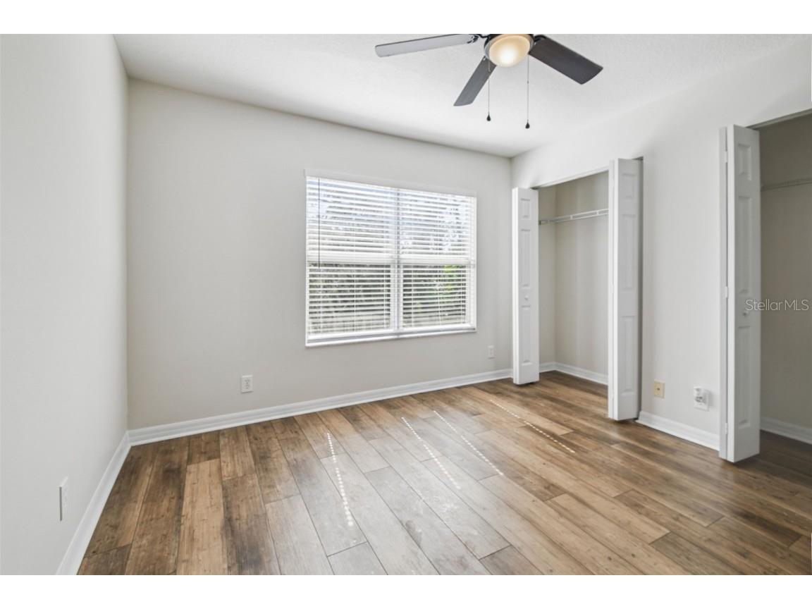 10841 Lake Saint Charles Boulevard Riverview FL 33578 TB8439725 image27