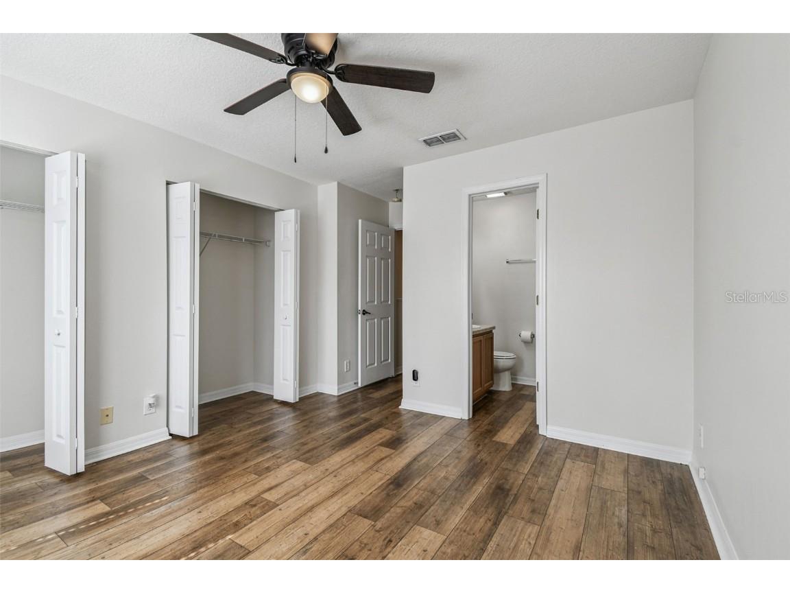 10841 Lake Saint Charles Boulevard Riverview FL 33578 TB8439725 image28