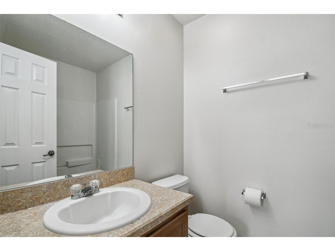 10841 Lake Saint Charles Boulevard Riverview FL 33578 TB8439725 image29